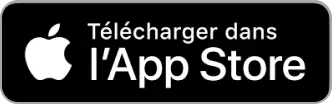 app-store-badge