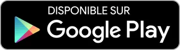 google-play-badge