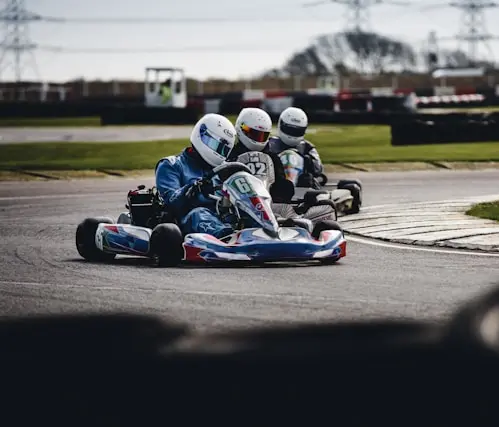 Karting