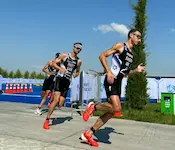 Triathlon